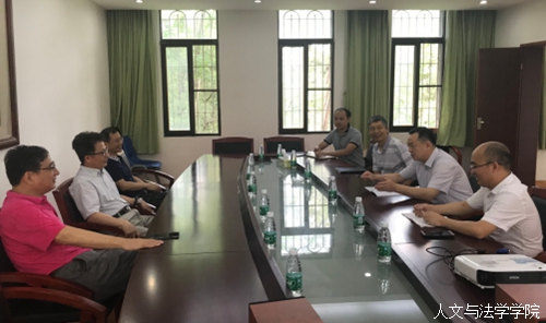 诗词大会1.jpg 诗词大会1.jpg