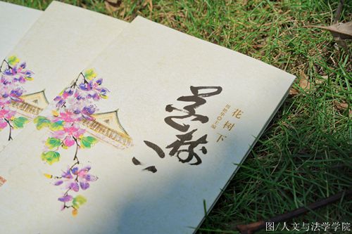 DSC05111okok_副本.jpg DSC05111okok_副本.jpg