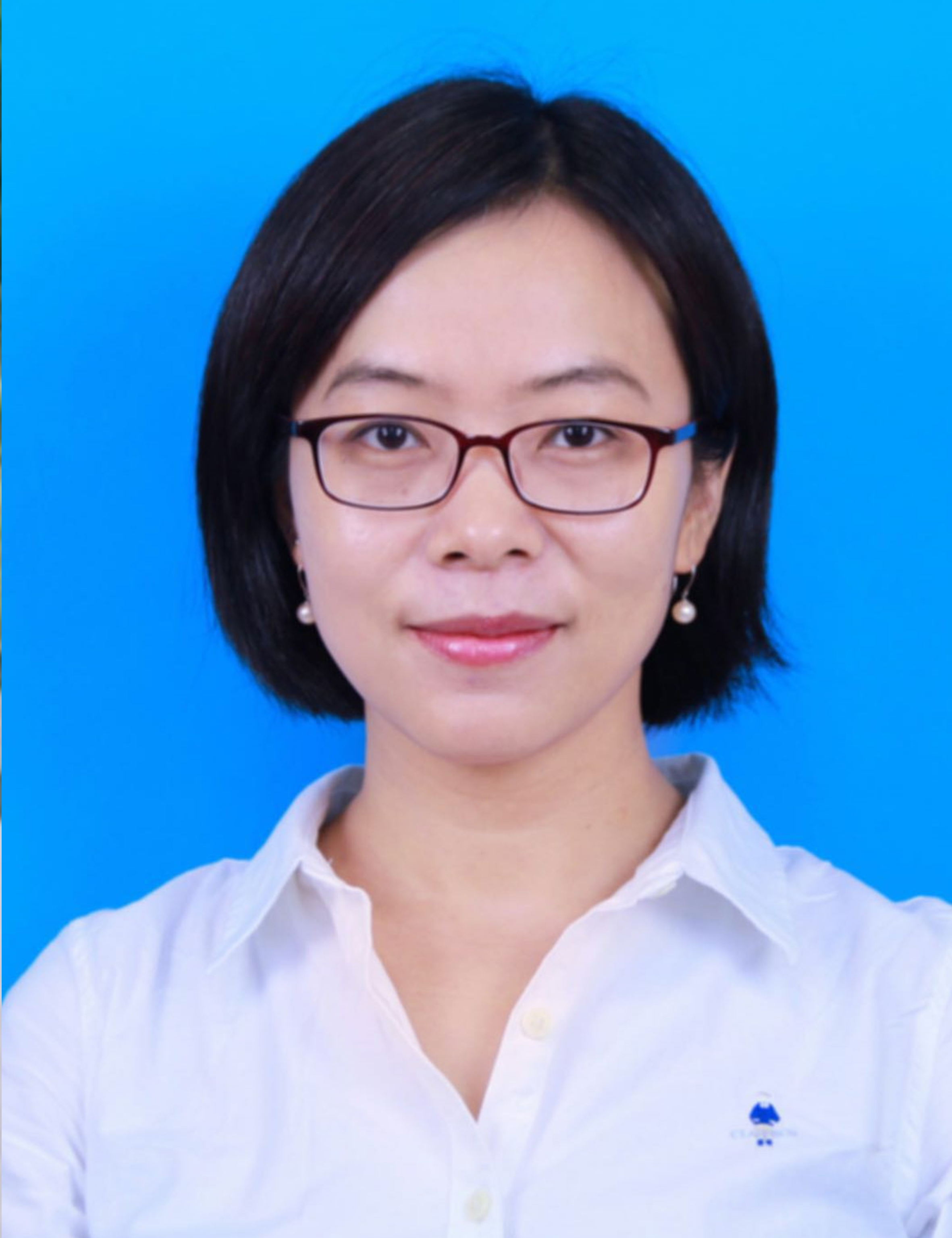 Prof. Ai