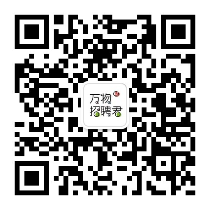 图片1.png 图片1.png