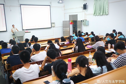 到场的培训人员.jpg 到场的培训人员.jpg