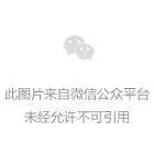 mmexport1498675572244