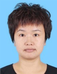 职称：讲师
