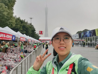 英国365集团第九届“人文之星...