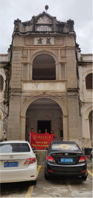 图片1.png