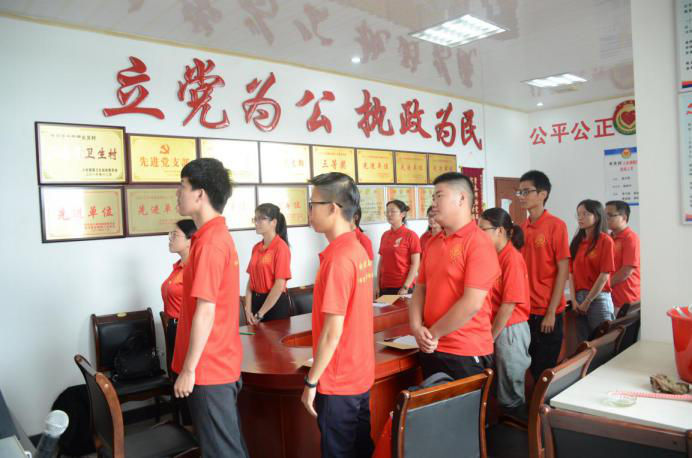 图片4.png