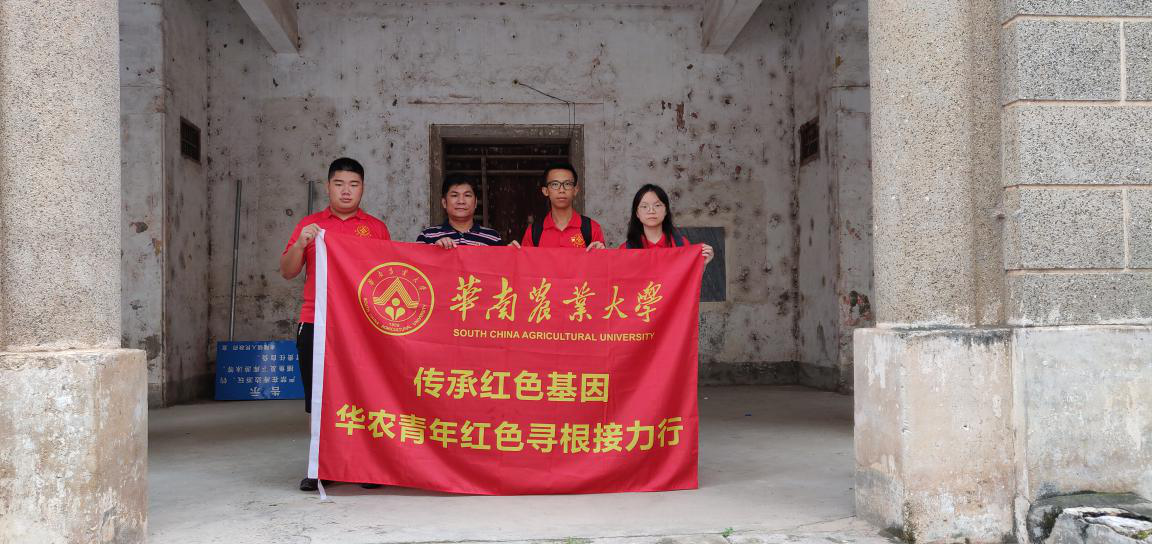 图片1.png