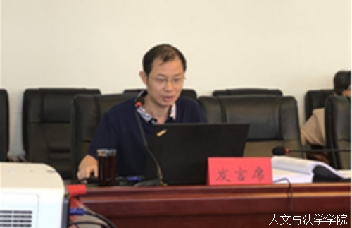 年会1.jpg 年会1.jpg