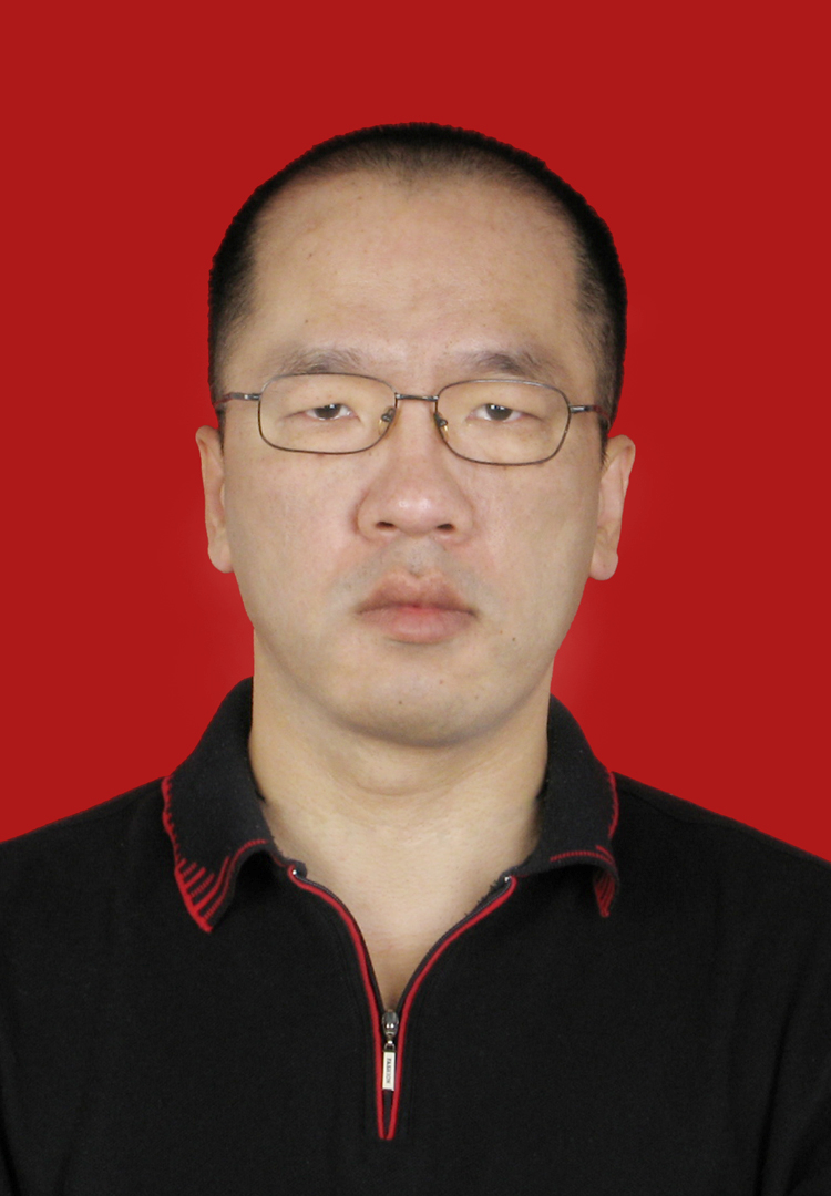 Prof. Ai