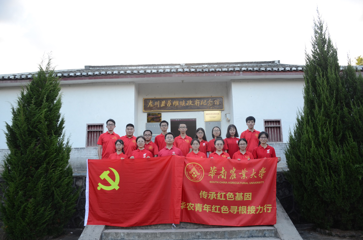 图片1.png