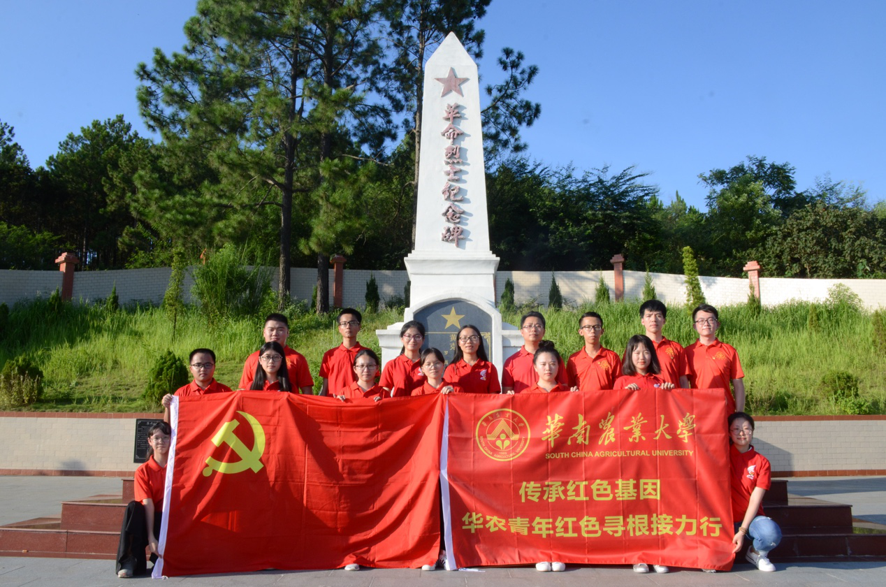 图片1.png