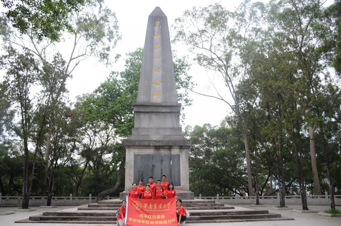 图片1.png 图片1.png