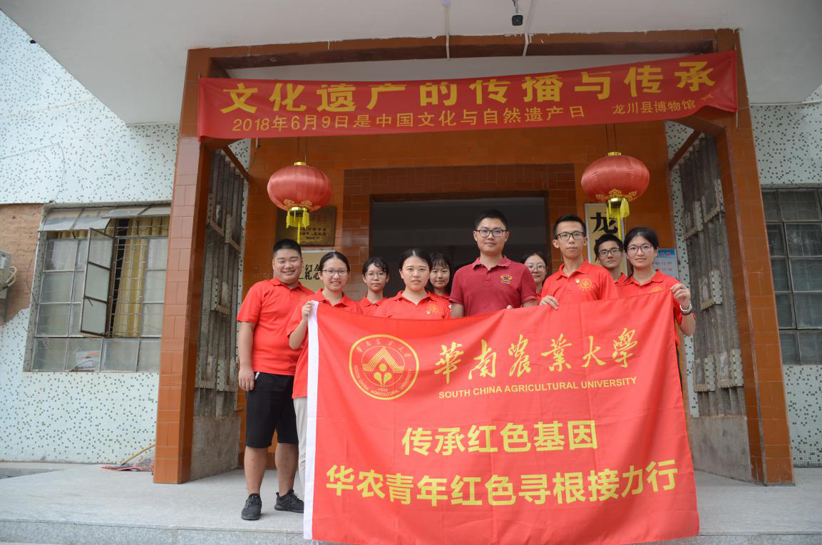 图片1.png 图片1.png