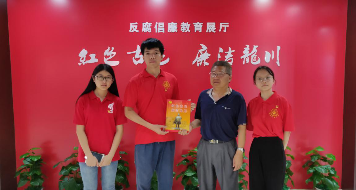 图片1.png 图片1.png