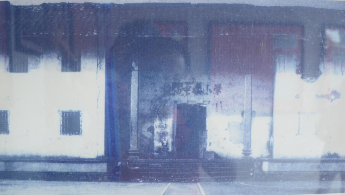 图片1.png 图片1.png