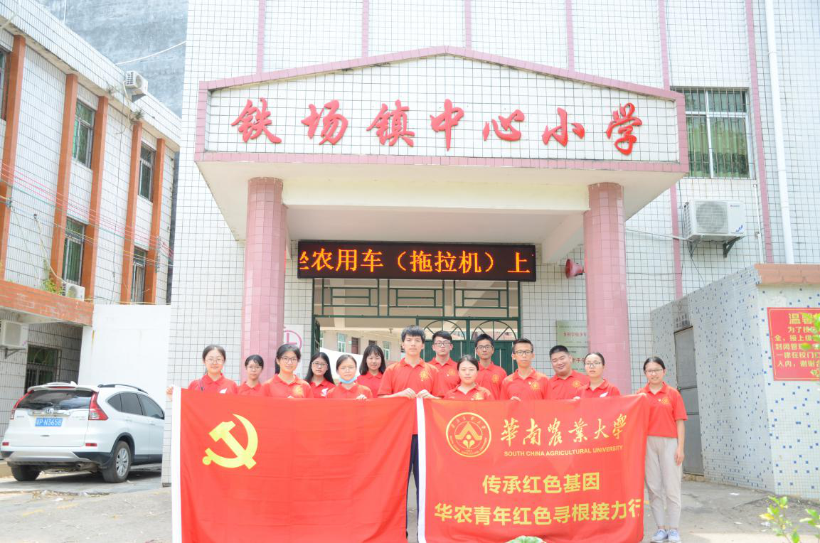 图片1.png 图片1.png