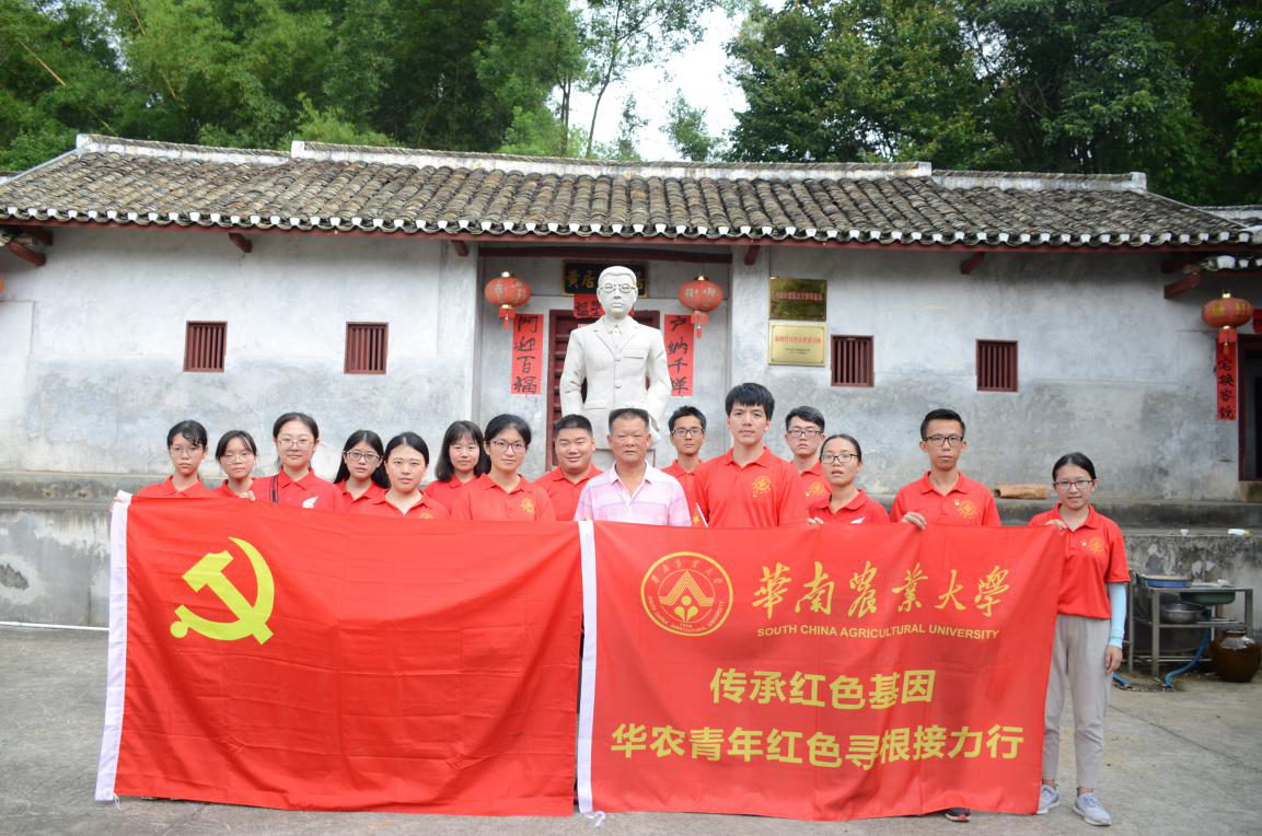 图片1.png 图片1.png