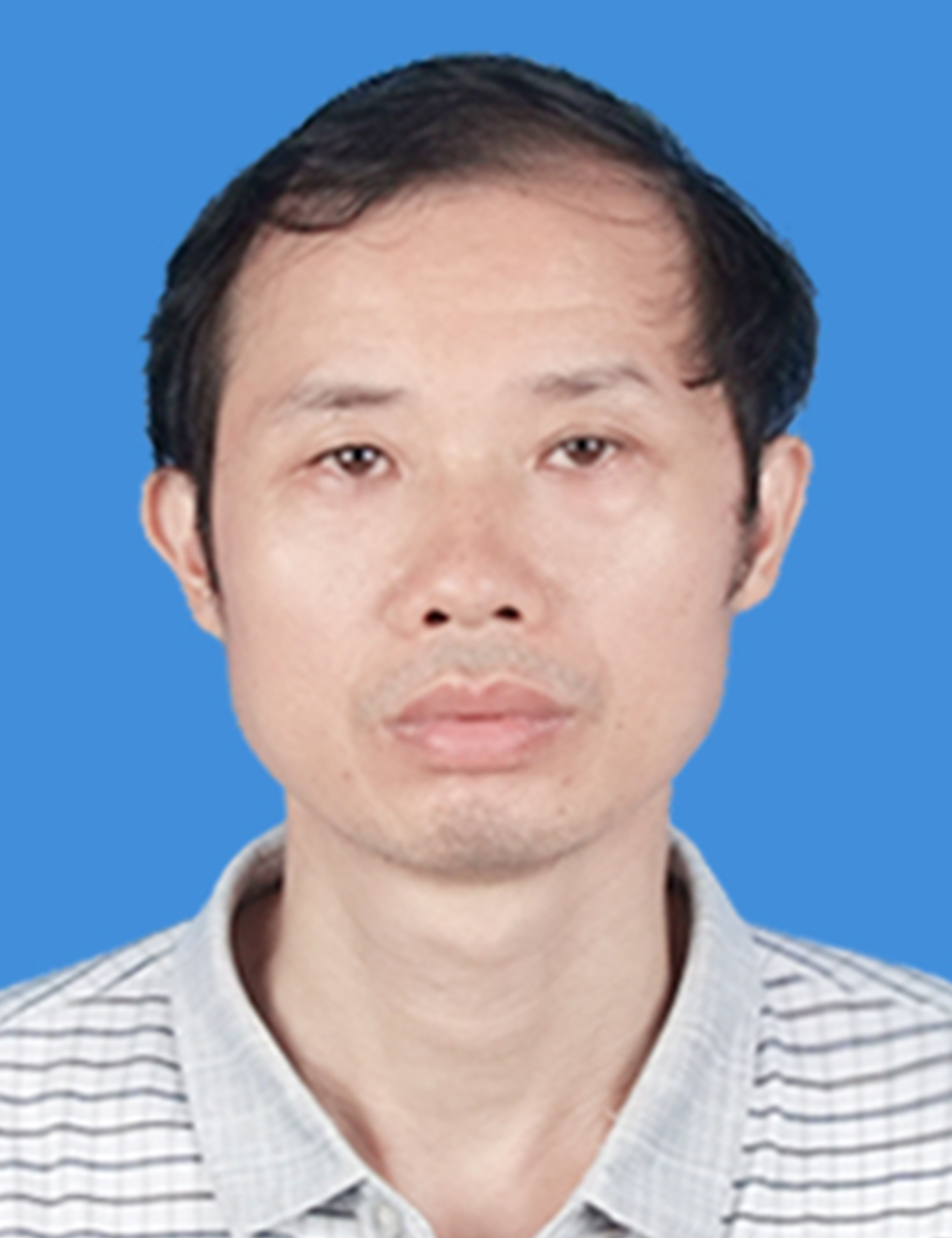 Prof. Ai