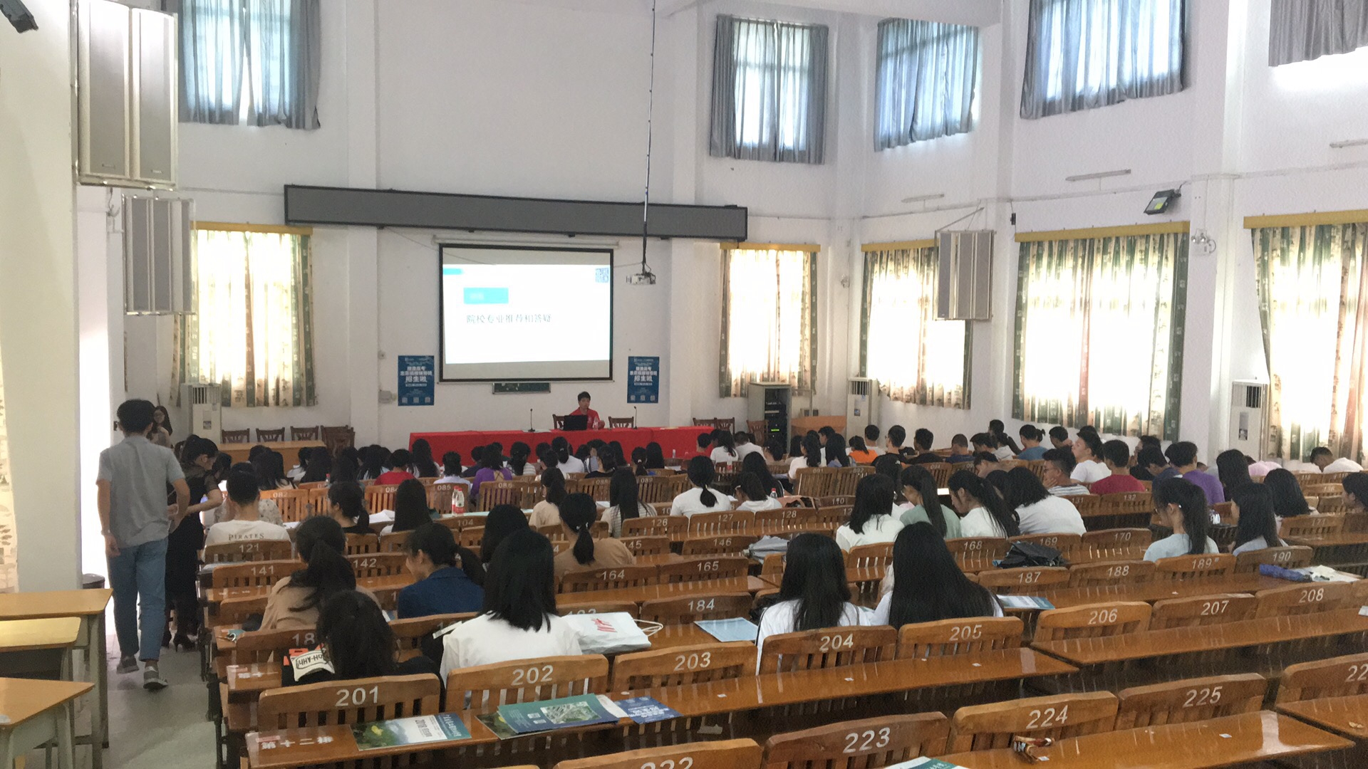 图片9.jpg