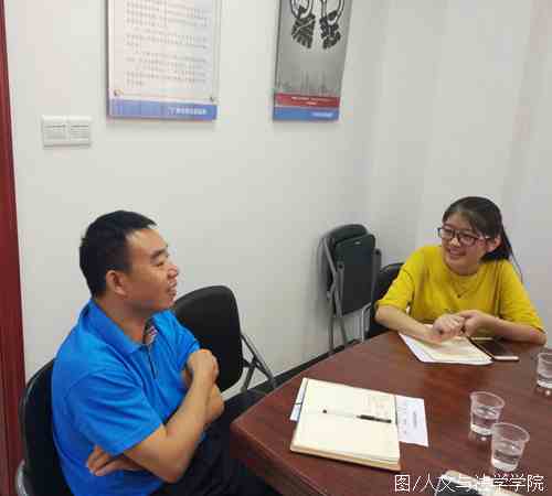 与所长探讨龙潭村普遍存在的问题.jpg