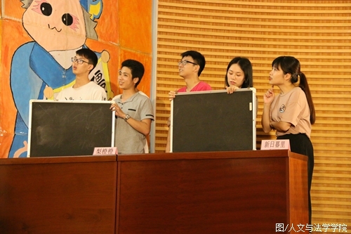 乡试答题.jpg 乡试答题.jpg