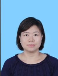 职称：讲师
