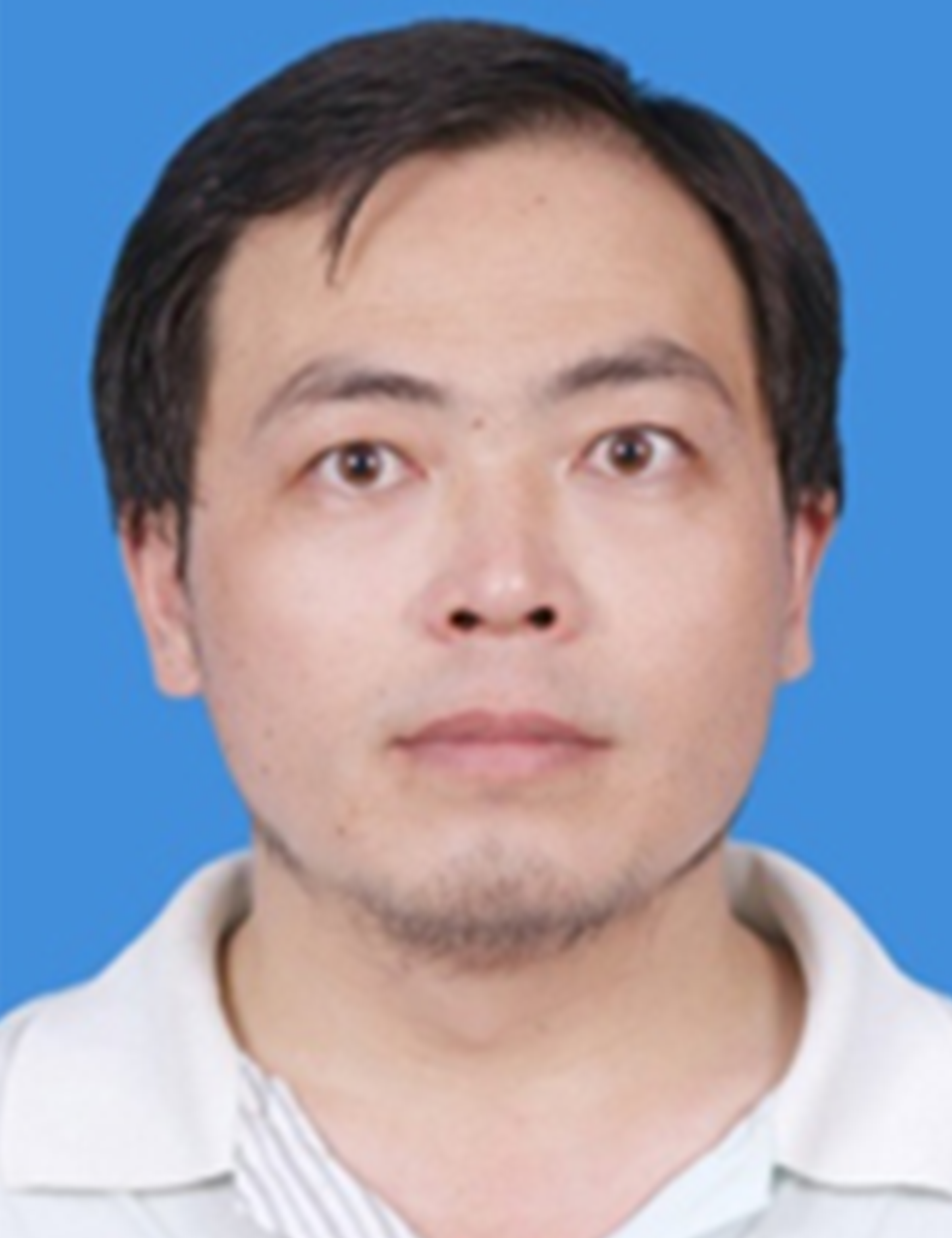 Prof. Ai