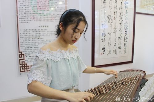 现场古筝表演_副本.jpg