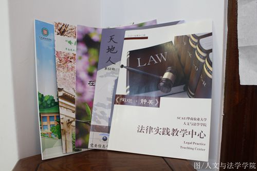 刊物展示_副本.jpg