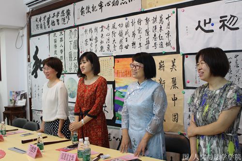 各系骨干老师_副本.jpg