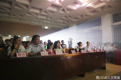 微信图片_20180607221048.jpg 微信图片_20180607221048.jpg