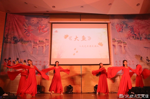 民舞队优雅的舞姿.JPG 民舞队优雅的舞姿.JPG