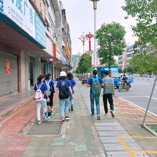 走访8.jpg