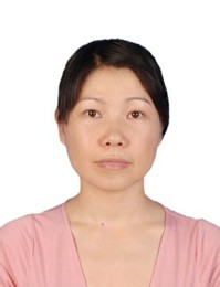 职称：讲师