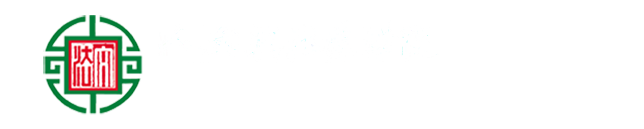 首页