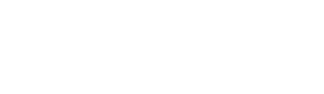 英国365集团