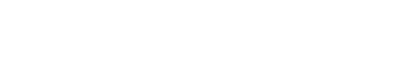 英国365集团